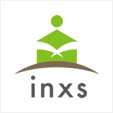 inxsのリフォームについて